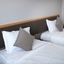 Coral Hotel