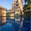 Bcons Hotel Binh Duong