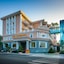 Bcons Hotel Binh Duong