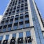 Harbour 10 Hotel