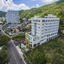 Tien An Hotel Vung Tau