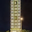Seashore Hotel & Apartment