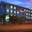 Sunrise Hotel Quang Binh