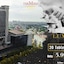 The Mira Central Park Hotel