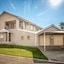 Seaview Luxury