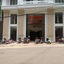 Hoang Giang Hotel