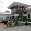 Venezia Suites Resort
