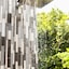 Bushmans Rock Country Lodge