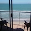 Sand Tower