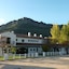 Casas Rurales Aldeaduero