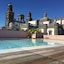 Veintiuno Emblematic Hotels - Adults Only