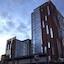 The Stay Club Colindale