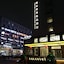 Echarm Plus Hotel Yinting Yuelai Boutique Hotel