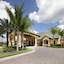 Villa 2966 Buccaneer Palm Rd, Paradise Palms