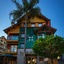 Wood Hotel Gramado