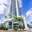 Transamerica Collection Goiânia