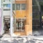 Babel Apartments Recoleta