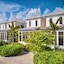 Mahogany Bay Resort & Beach Club, Curio Collection By Hilton
