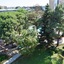 Balaton Hotel