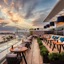 Amavi Hotel, Madefortwo