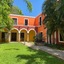Art 64 Hotel Boutique - Adults Only