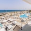Occidental Torremolinos Playa