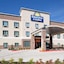 Days Inn & Suites By Wyndham Houston Nw Cypress