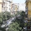 B&B Le Porte Di Napoli