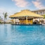 Ocean El Faro Resort - All Inclusive