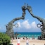Hotel Roulette Playa Del Carmen Centro