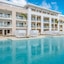 Paradisus Grand Cana - All Suites
