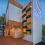 The Beachfront Hotel Phuket