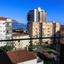Hotel Fagus By Aycon