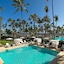 Melia Punta Cana Beach - Adults Only