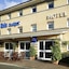 Ibis Budget London Barking