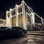 Grand Hotel Bezhitsa