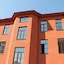 Petrovskiy Art Loft