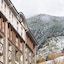 The Lodge At Ribasol