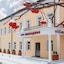 Villadzhio