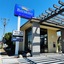 Baymont By Wyndham Bakersfield