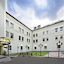 Art Hotel Sofit