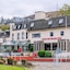Muthu Fort William Hotel