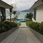 Asara Private Beach Resort