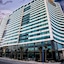 Grand Mogador Casablanca