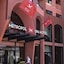 Metropol Spa Hotel