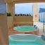 Apartamentos Velas Al Mar - By Soho