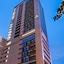 Holiday Inn Express Cartagena Manga By Ihg