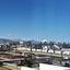 Eb Hotel Quito