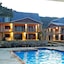 Vailima Hillside Apartments