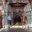 Riad Dar Essalam